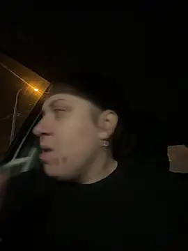 virag online show from February 14, 7:36 pm