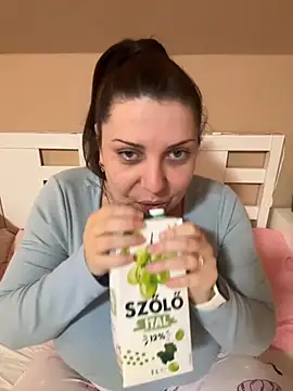 virag online show from November 5, 4:26 am