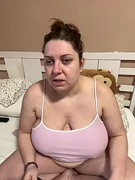 virag online show from February 17, 12:46 pm