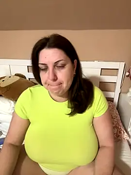 virag online show from November 28, 6:35 am