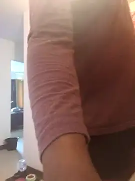 blkhereforall online show from April 2, 3:19 pm