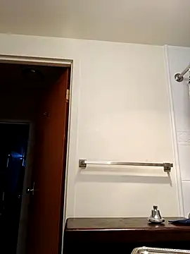 blkhereforall online show from January 10, 4:02 pm