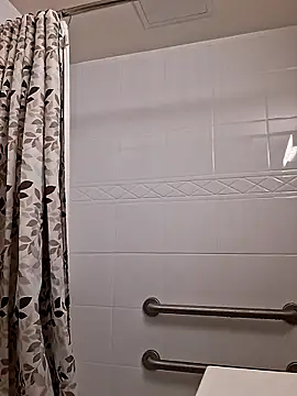 blkhereforall online show from March 5, 2:24 pm