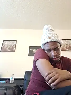 Snapshot of blkhereforall chatting on November 30, 4:30 pm blkhereforall online show from November 30, 4:30 pm