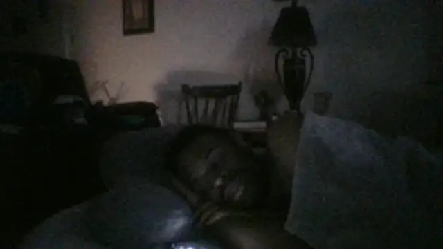 Snapshot of blkhereforall chatting on November 15, 11:58 am blkhereforall online show from November 15, 11:58 am