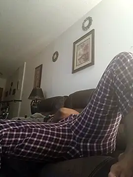 blkhereforall online show from January 19, 7:34 am