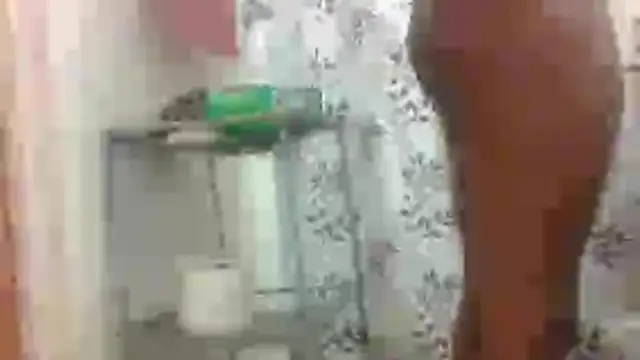 Snapshot of blkhereforall chatting on November 16, 11:41 pm blkhereforall online show from November 16, 11:41 pm