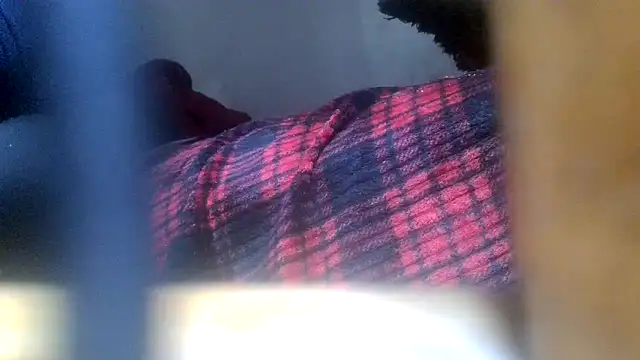 Snapshot of blkhereforall chatting on November 1, 5:47 am blkhereforall online show from November 1, 5:47 am