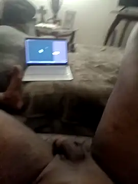 Snapshot of blkhereforall chatting on November 14, 5:55 am blkhereforall online show from November 14, 5:55 am