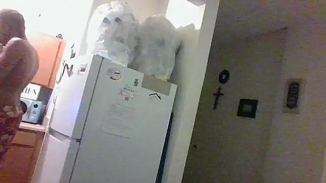 Snapshot of blkhereforall chatting on November 7, 11:41 pm blkhereforall online show from November 7, 11:41 pm