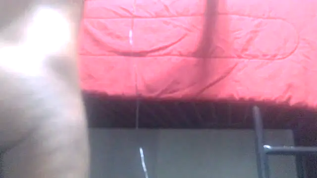 Snapshot of blkhereforall chatting on October 7, 6:14 am blkhereforall online show from October 7, 6:14 am