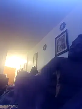 blkhereforall online show from February 21, 2:02 am