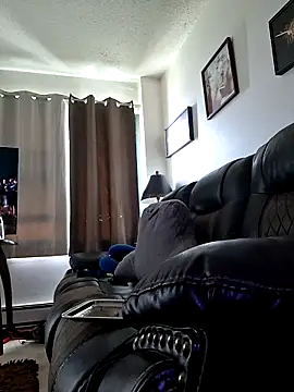 blkhereforall online show from March 10, 5:06 pm