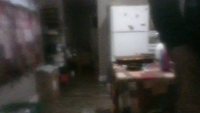 Snapshot of blkhereforall chatting on October 31, 12:57 pm blkhereforall online show from October 31, 12:57 pm