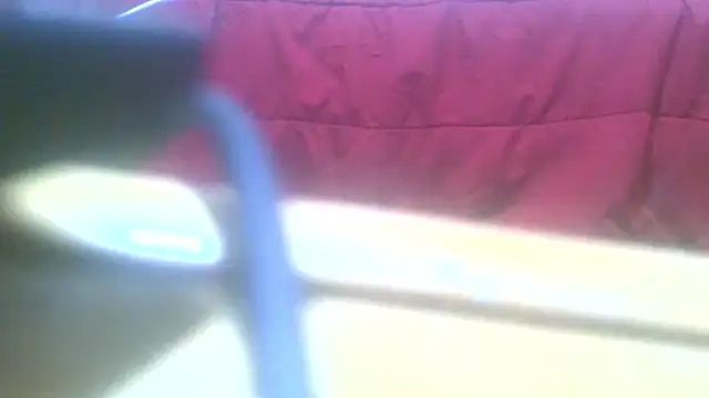 Snapshot of blkhereforall chatting on October 30, 10:02 am blkhereforall online show from October 30, 10:02 am