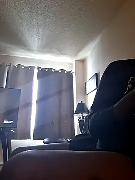 blkhereforall online show from March 18, 3:46 pm