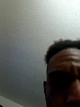 blkhereforall online show from December 5, 3:05 am