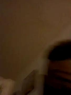 Snapshot of blkhereforall chatting on November 3, 12:05 am blkhereforall online show from November 3, 12:05 am