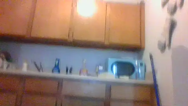 Snapshot of blkhereforall chatting on November 23, 5:34 pm blkhereforall online show from November 23, 5:34 pm