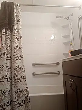 blkhereforall online show from February 17, 1:08 pm