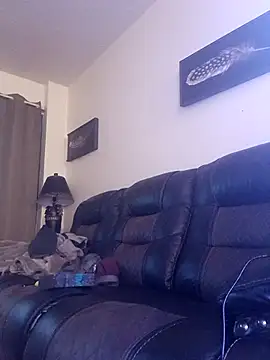 blkhereforall online show from April 5, 4:41 am