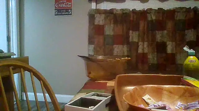 Snapshot of blkhereforall chatting on October 19, 1:52 am blkhereforall online show from October 19, 1:52 am