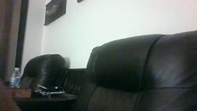 Snapshot of blkhereforall chatting on November 13, 1:42 am blkhereforall online show from November 13, 1:42 am