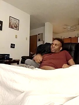 blkhereforall online show from December 17, 5:23 am