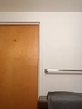 blkhereforall online show from February 8, 12:36 pm