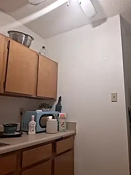 blkhereforall online show from March 6, 2:28 am