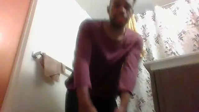 Snapshot of blkhereforall chatting on November 8, 11:08 pm blkhereforall online show from November 8, 11:08 pm