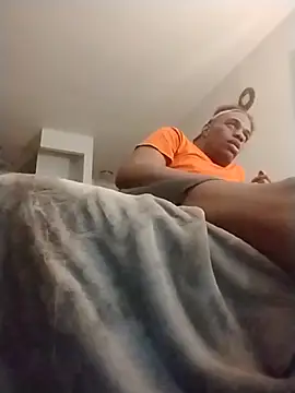 blkhereforall online show from December 20, 6:16 am