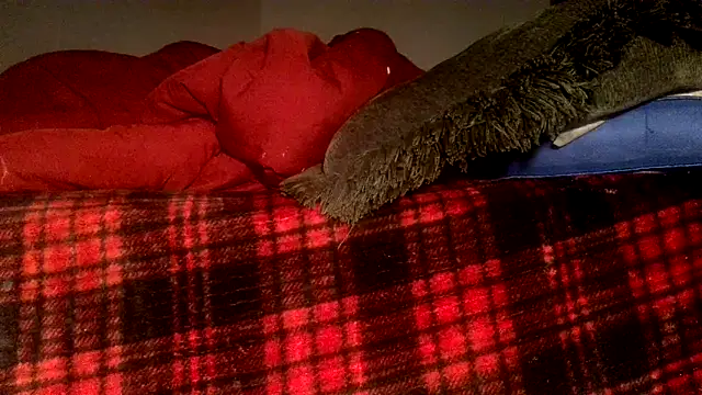 Snapshot of blkhereforall chatting on November 1, 5:51 pm blkhereforall online show from November 1, 5:51 pm