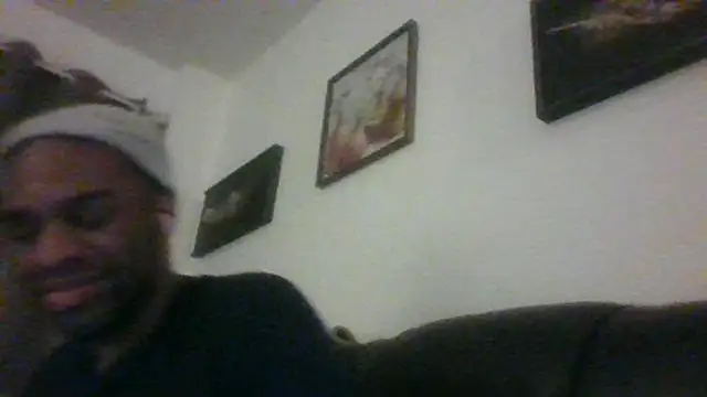 Snapshot of blkhereforall chatting on November 11, 11:42 pm blkhereforall online show from November 11, 11:42 pm