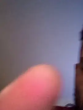 blkhereforall online show from February 23, 11:38 pm