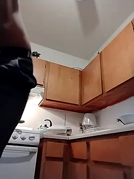 Snapshot of blkhereforall chatting on November 25, 8:09 pm blkhereforall online show from November 25, 8:09 pm