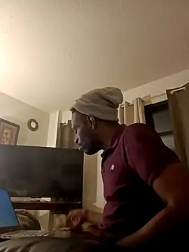 Snapshot of blkhereforall chatting on November 14, 11:52 pm blkhereforall online show from November 14, 11:52 pm