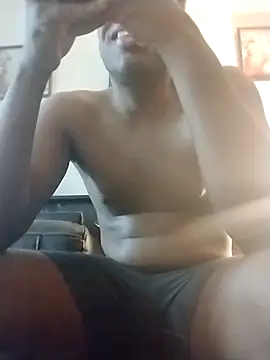 blkhereforall online show from December 15, 3:18 pm