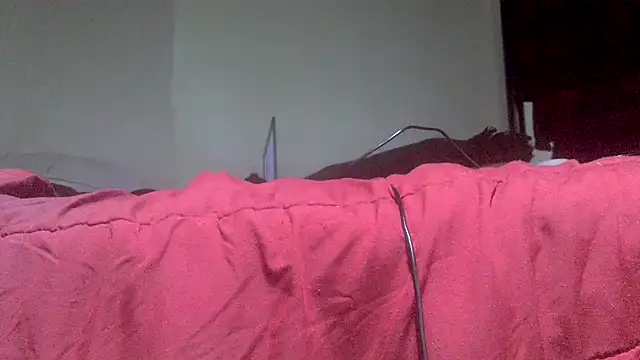 Snapshot of blkhereforall chatting on October 8, 6:26 am blkhereforall online show from October 8, 6:26 am