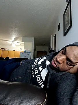 blkhereforall online show from January 5, 5:49 pm