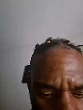 blkhereforall online show from March 16, 4:09 am