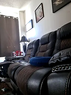 blkhereforall online show from March 4, 4:04 pm