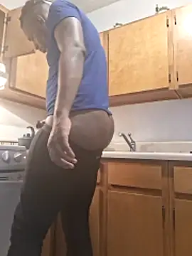 blkhereforall online show from March 8, 2:37 am