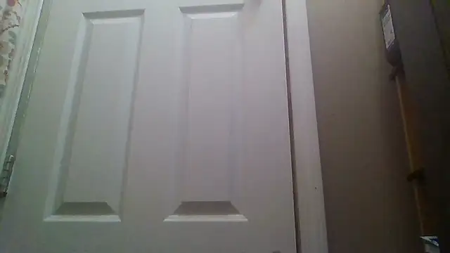 Snapshot of blkhereforall chatting on October 20, 2:02 am blkhereforall online show from October 20, 2:02 am