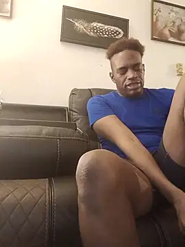 blkhereforall online show from December 15, 3:12 am