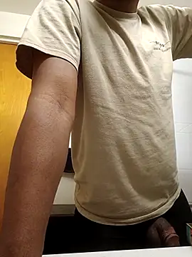 blkhereforall online show from January 8, 10:21 am