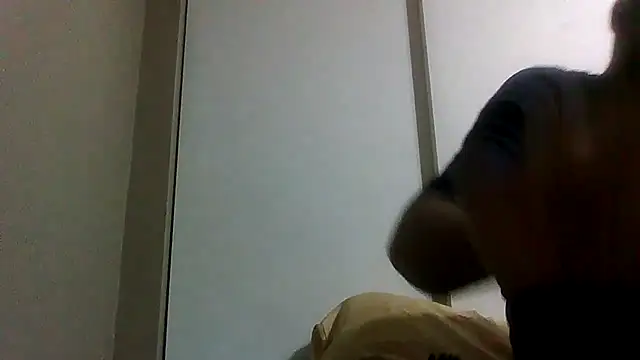 Snapshot of blkhereforall chatting on October 20, 4:29 pm blkhereforall online show from October 20, 4:29 pm