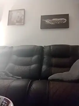 blkhereforall online show from December 13, 8:04 pm