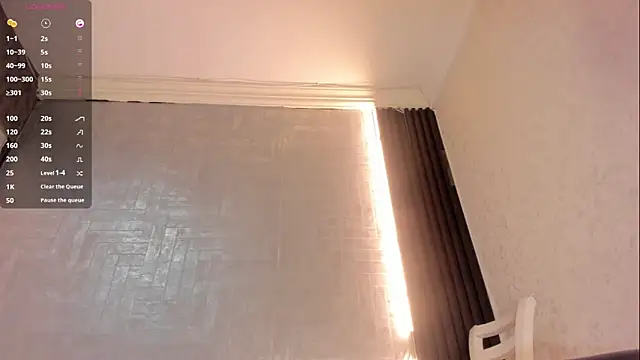 Snapshot of DominicSccott chatting on June 28, 1:17 pm DominicSccott online show from June 28, 1:17 pm