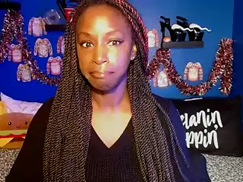 aliviab online show from December 19, 11:29 am